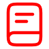 Grexpro ERP