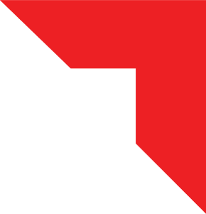 G shape logo