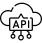 developers api