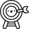 Software docs content image