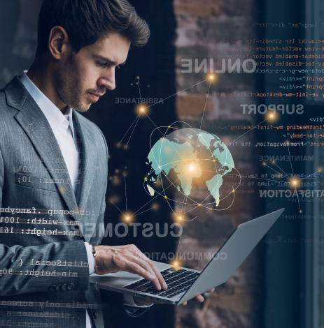Software docs image