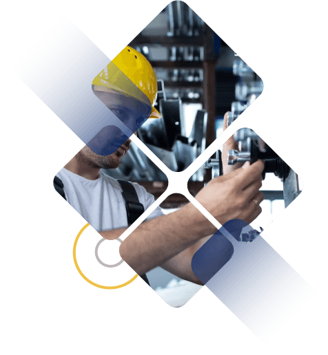 Manufacturing