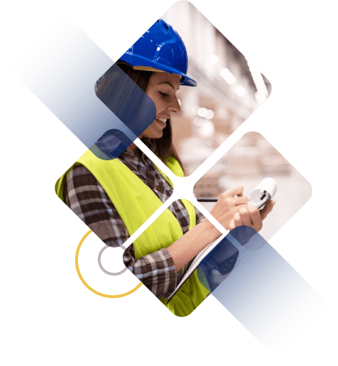 Order Management