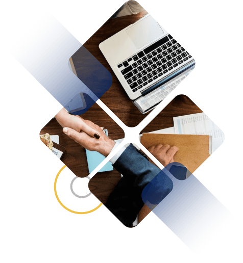Purchase Management