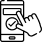 Software docs content image