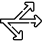Software docs content image