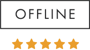 client-logo
