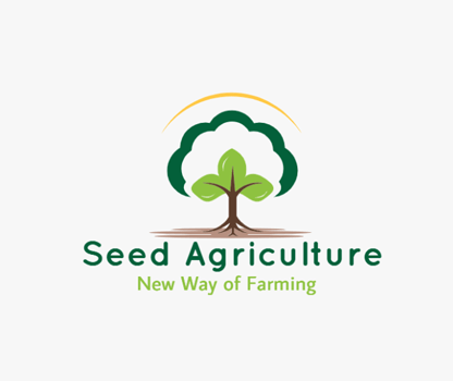 client-logo