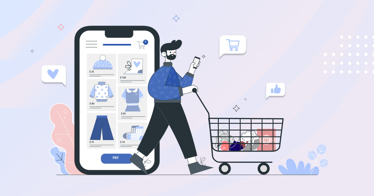 The Role of Mobile ERP Systems in Apparel Retail
